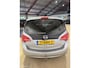 Opel Meriva 1.4 Turbo Cosmo Clima/Cruise/Trekhaak/NAP
