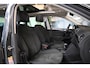 Volkswagen Tiguan 1.5 TSI 150pk Elegance | IQ. Light | Panoramadak | Trekhaak | 100% (Dealer) onderhouden label