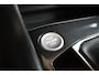 Volkswagen Tiguan 1.5 TSI 150pk Elegance | IQ. Light | Panoramadak | Trekhaak | 100% (Dealer) onderhouden label