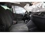 Volkswagen Tiguan 1.5 TSI 150pk Elegance | IQ. Light | Panoramadak | Trekhaak | 100% (Dealer) onderhouden label