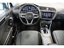 Volkswagen Tiguan 1.5 TSI 150pk Elegance | IQ. Light | Panoramadak | Trekhaak | 100% (Dealer) onderhouden label