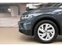 Volkswagen Tiguan 1.5 TSI 150pk Elegance | IQ. Light | Panoramadak | Trekhaak | 100% (Dealer) onderhouden label