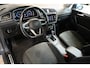 Volkswagen Tiguan 1.5 TSI 150pk Elegance | IQ. Light | Panoramadak | Trekhaak | 100% (Dealer) onderhouden label