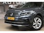 Volkswagen Tiguan 1.5 TSI 150pk Elegance | IQ. Light | Panoramadak | Trekhaak | 100% (Dealer) onderhouden label
