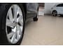Volkswagen Tiguan 1.5 TSI 150pk Elegance | IQ. Light | Panoramadak | Trekhaak | 100% (Dealer) onderhouden label