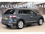 Volkswagen Tiguan 1.5 TSI 150pk Elegance | IQ. Light | Panoramadak | Trekhaak | 100% (Dealer) onderhouden label