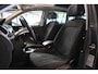 Volkswagen Tiguan 1.5 TSI 150pk Elegance | IQ. Light | Panoramadak | Trekhaak | 100% (Dealer) onderhouden label