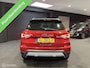 SEAT Arona 1.0 TSI FR Xcellence|VIRT|TREKHK|1 EIG|AD CRUISE