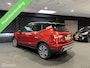 SEAT Arona 1.0 TSI FR Xcellence|VIRT|TREKHK|1 EIG|AD CRUISE