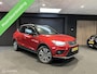 SEAT Arona 1.0 TSI FR Xcellence|VIRT|TREKHK|1 EIG|AD CRUISE