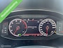 SEAT Arona 1.0 TSI FR Xcellence|VIRT|TREKHK|1 EIG|AD CRUISE