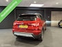 SEAT Arona 1.0 TSI FR Xcellence|VIRT|TREKHK|1 EIG|AD CRUISE
