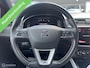 SEAT Arona 1.0 TSI FR Xcellence|VIRT|TREKHK|1 EIG|AD CRUISE