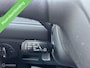SEAT Arona 1.0 TSI FR Xcellence|VIRT|TREKHK|1 EIG|AD CRUISE