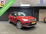 SEAT Arona 1.0 TSI FR Xcellence|VIRT|TREKHK|1 EIG|AD CRUISE