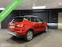 SEAT Arona 1.0 TSI FR Xcellence|VIRT|TREKHK|1 EIG|AD CRUISE