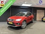 SEAT Arona 1.0 TSI FR Xcellence|VIRT|TREKHK|1 EIG|AD CRUISE