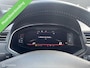 SEAT Arona 1.0 TSI FR Xcellence|VIRT|TREKHK|1 EIG|AD CRUISE
