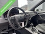 SEAT Arona 1.0 TSI FR Xcellence|VIRT|TREKHK|1 EIG|AD CRUISE