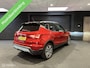 SEAT Arona 1.0 TSI FR Xcellence|VIRT|TREKHK|1 EIG|AD CRUISE