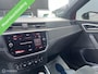 SEAT Arona 1.0 TSI FR Xcellence|VIRT|TREKHK|1 EIG|AD CRUISE