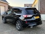 Ford Kuga 2.5 PHEV ST-Line X Head-up 1e eig. Dealer O.H