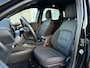Ford Kuga 2.5 PHEV ST-Line X Head-up 1e eig. Dealer O.H