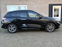 Ford Kuga 2.5 PHEV ST-Line X Head-up 1e eig. Dealer O.H