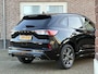 Ford Kuga 2.5 PHEV ST-Line X Head-up 1e eig. Dealer O.H