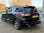 Ford Kuga 2.5 PHEV ST-Line X Head-up 1e eig. Dealer O.H