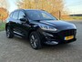 Ford Kuga 2.5 PHEV ST-Line X Head-up 1e eig. Dealer O.H