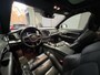 Volvo XC90 T8 Recharge R-Design | Bowers&Wilkins | Luchtvering | Head-Up | 360° Camera | 22 Inch | Panoramadak