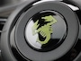 Abarth 500 Abarth Scorpionissima 42 kWh