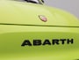 Abarth 500 Abarth Scorpionissima 42 kWh