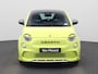Abarth 500 Abarth Scorpionissima 42 kWh