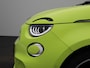 Abarth 500 Abarth Scorpionissima 42 kWh