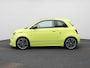 Abarth 500 Abarth Scorpionissima 42 kWh