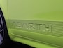 Abarth 500 Abarth Scorpionissima 42 kWh
