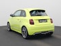 Abarth 500 Abarth Scorpionissima 42 kWh