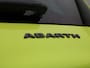 Abarth 500 Abarth Scorpionissima 42 kWh