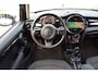 MINI Cooper Mini 1.5 136PK Camden Edition Automaat | BOVAG Garantie | Org. NL | Automatische Airco | Parkeer sensoren | All-season banden | Apple Carplay/Android Auto | LED koplampen |