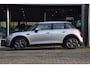MINI Cooper Mini 1.5 136PK Camden Edition Automaat | BOVAG Garantie | Org. NL | Automatische Airco | Parkeer sensoren | All-season banden | Apple Carplay/Android Auto | LED koplampen |