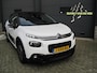 Citroën C3 1.2 PureTech 82pk Feel Edition ECC/NAVI,PARK.SENS./Carplay