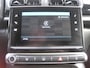 Citroën C3 1.2 PureTech 82pk Feel Edition ECC/NAVI,PARK.SENS./Carplay