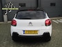 Citroën C3 1.2 PureTech 82pk Feel Edition ECC/NAVI,PARK.SENS./Carplay
