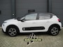 Citroën C3 1.2 PureTech 82pk Feel Edition ECC/NAVI,PARK.SENS./Carplay