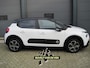 Citroën C3 1.2 PureTech 82pk Feel Edition ECC/NAVI,PARK.SENS./Carplay