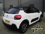 Citroën C3 1.2 PureTech 82pk Feel Edition ECC/NAVI,PARK.SENS./Carplay