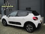Citroën C3 1.2 PureTech 82pk Feel Edition ECC/NAVI,PARK.SENS./Carplay