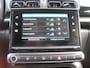 Citroën C3 1.2 PureTech 82pk Feel Edition ECC/NAVI,PARK.SENS./Carplay
